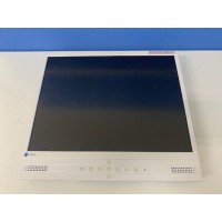 EIZO FlexScan L367 15